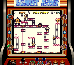 File:Donkey Kong Super Game Boy Screen 5.png