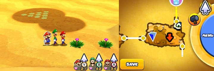 File:Doop Doop Dunes (9 Coins 2).png