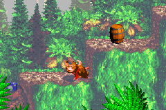 File:ForestFrenzy-GBA-2.png