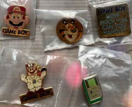 File:Frosties pins.jpg