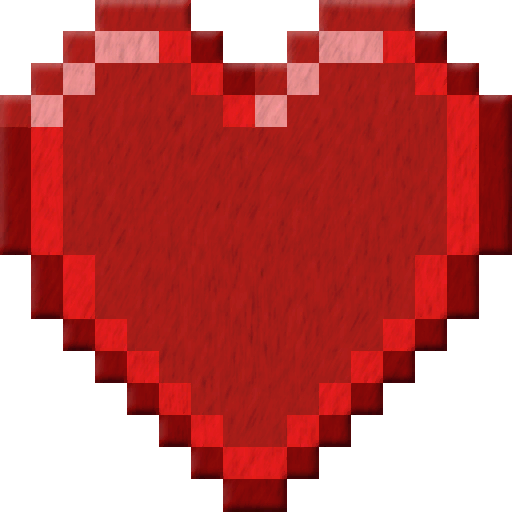 File:G&W PW Heart.png