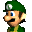 File:MG64 icon Luigi B.png