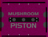 File:MK8-MushroomPiston11.png