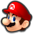 File:MK8DX Mario Icon.png