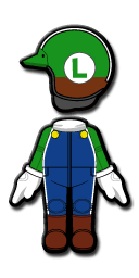 MK8D Mii Racing Suit Luigi.png