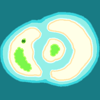 File:MKDS Palm Shore Map.png