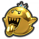 File:MKT Icon KingBooGold.png
