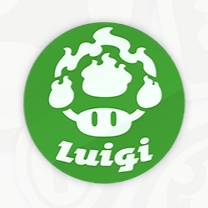 File:MKWSticker 13-17.png