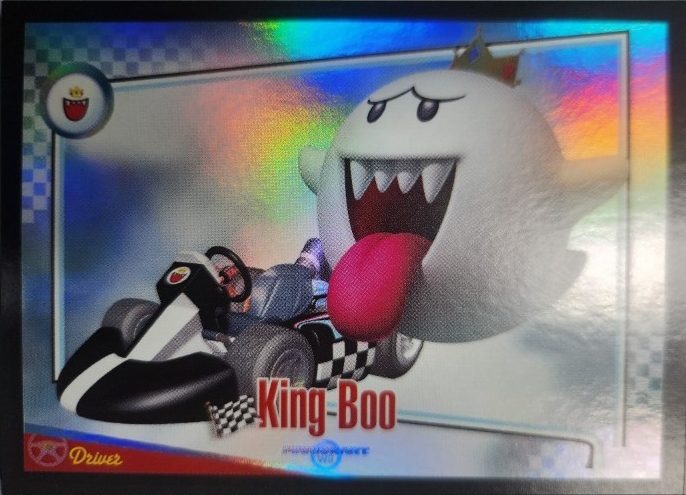 File:MKW King Boo Foil Trading Card.jpg