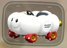 File:MKWorld Kart Cloud 9.png
