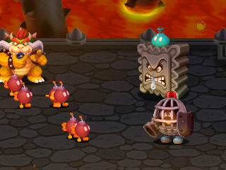 File:MLBISDX BobOmbBlitz.png