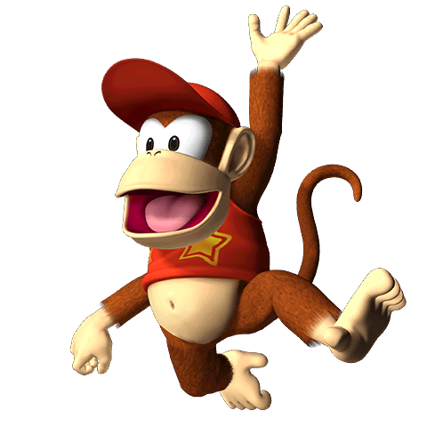 File:MP9 Diddy Kong Render.png