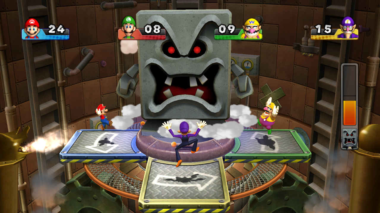 File:MP9 Whomp Stomp 6.png - Super Mario Wiki, the Mario encyclopedia