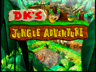 File:MP DK Jungle Adventure Intro.png