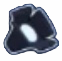 File:MRSOH Spotlight icon.png