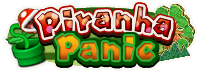 File:MSS Piranha Panic Logo.png