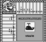 Mario's Picross Whale.png