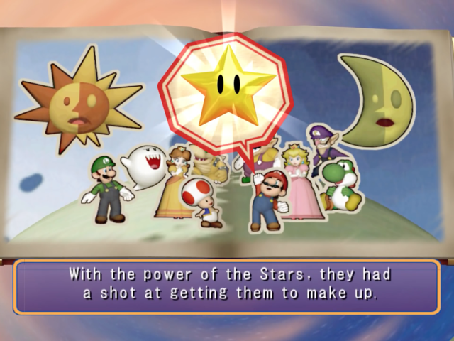 File:MarioParty6-Opening-18.png