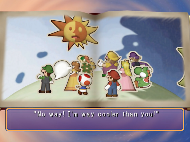 File:MarioParty6-Opening-8.png
