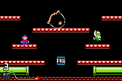 File:Mario Brothers WWT.png