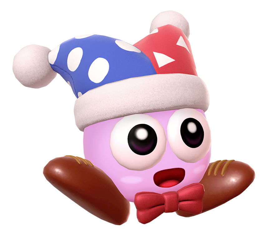 Marx