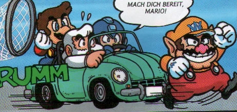 File:Mega Man Drives A Car.jpg