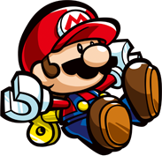 File:MvsDK Wii U Jumping Mini Mario.png