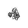 File:NES Remix Stamp 031.png