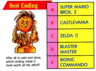 File:Nintendo Power issue 5 image 4.png