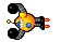 File:Orange Mechawful.gif