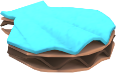 File:PMCS rock (blue shell).png