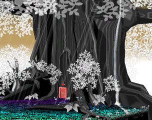 File:PMTTYD Staff Credits 15.png