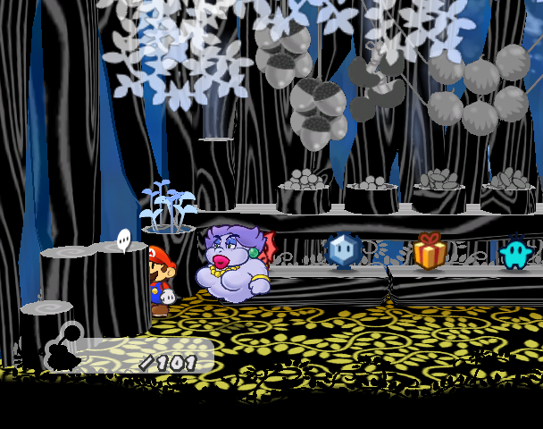 File:PMTTYD The Great Tree Jabble 1.png