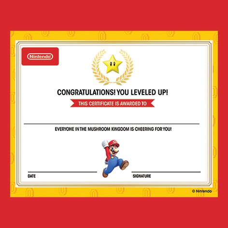 File:PN Mario Graduation Certificate thumb.jpg