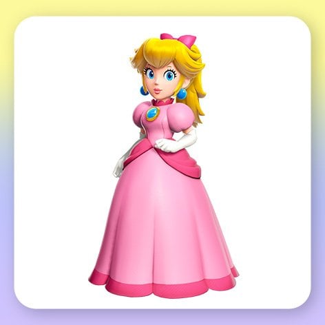 File:PN Spring break adventures! q6 a4.jpg