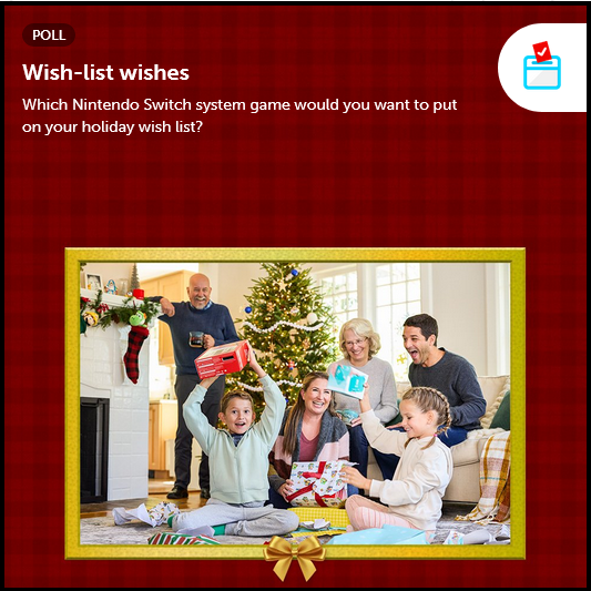 File:PN Wish-list wishes poll thumb2text.png