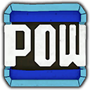 File:POW Block PMTOK icon.png