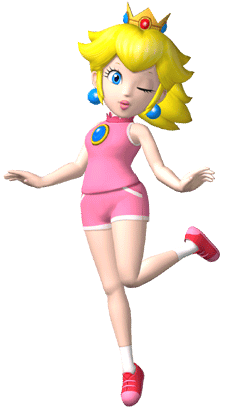File:Peach clearing sprite 3.png
