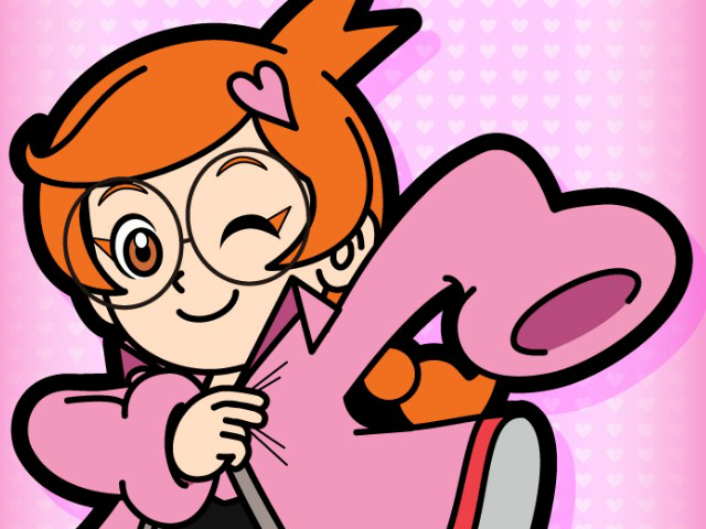 File:Penny SM close-up (3).png