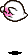 Mario Luigi Partners In Time Bestiary Super Mario Wiki The Mario 