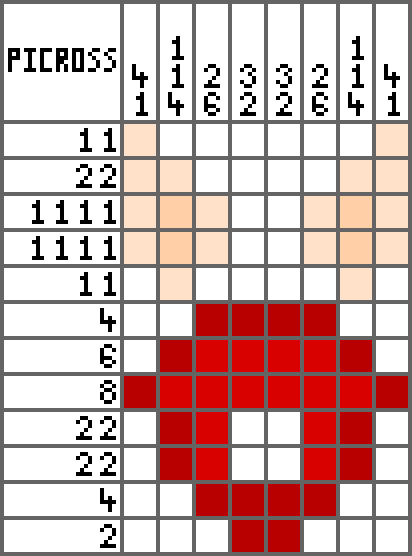 File:Picross 162 1 Color.png