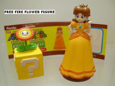 File:Princess Daisy Nintendo Furuta.jpg