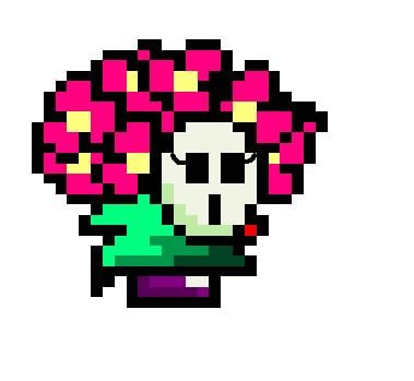 File:Princess Shy guy.JPG