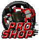 An asset from Mario Kart 64 HQ.