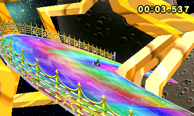 File:Rainbow Road for Mario Wiki 1.png