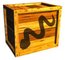Rattly Crate.png