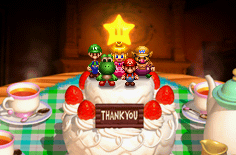 File:SM64DS4.png