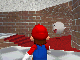 File:SM64DS Boo Corridor.png