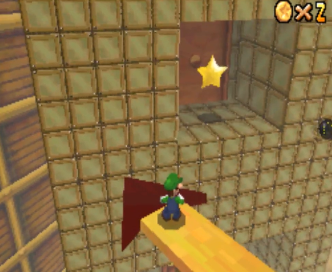 File:SM64DS Get a Hand.png