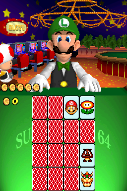 File:SM64DS Memory Master.png
